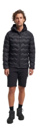 5---5017961_txlite-shibui-jacket-m-fullbody_999_21-_no-bg