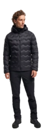 6---5017961_txlite-shibui-jacket-m-fullbody_999_22-_no-bg