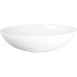 Soup Plate ASA Selection À Table 21.5 cm