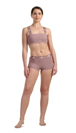 5---4A1H74-829_front