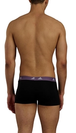 2---4A1M02-079_back