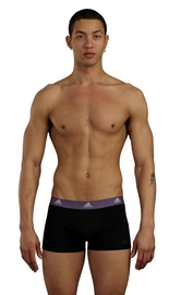 6---4A1M02-079_front