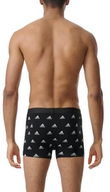 2---4A1M02-913_back