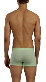 2---4A1M02-926_back