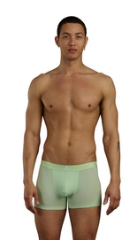 6---4A1M02-926_front