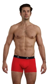 6---4A1M02-928_front