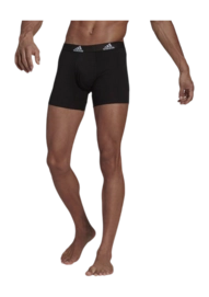 adidas-active-flex-cotton-trunk-3-pack (6)-_no-bg