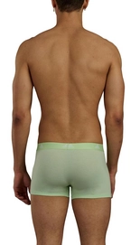2---4A1M03-931_back