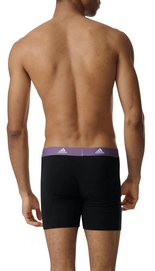 2---4A1M06-079_back