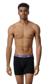 6---4A1M06-079_front