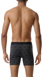 2---4A1M06-924_back
