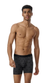 6---4A1M06-924_front