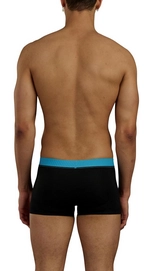2---4A3M04-070_back