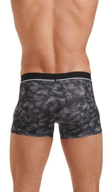 2---4A3M04-922_back