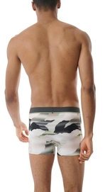 2---4A3M04-935_back
