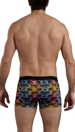 2---4A3M04-938_back