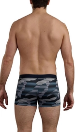 2---4A3M04-939_back