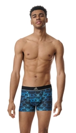 6---4A3M04-940_front