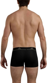 2---4A4M04-000_back