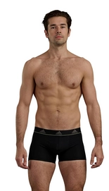 3---4A4M04-000_front