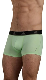 4A4M04-971_detail3