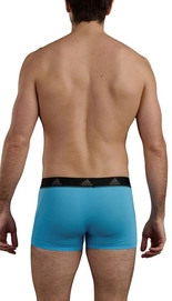 4A4M04-972_back
