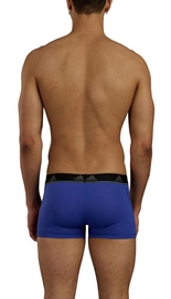 2---4A4M04-971_back