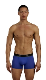 6---4A4M04-971_front