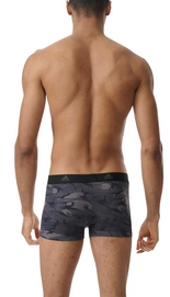 2---4A1M10-902_back