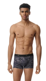 6---4A1M10-902_front