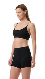 6---4A0036-000_front