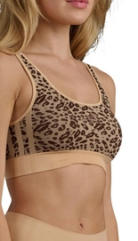 4---4A0126-307_detail3