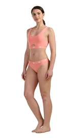 6---4A1H77-613_front