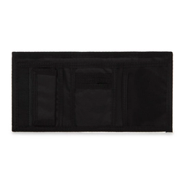 VN000C32HU0-2
