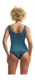 5---4A1H75-709_back-_no-bg