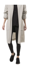 1019328_f_look_f-_no-bg