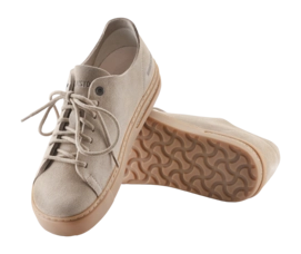 7---1024633_sole-_no-bg