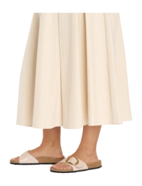 8---1026551_f_look_f-_no-bg