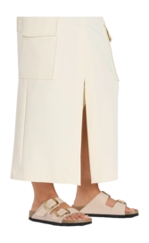 8---1026478_f_look_f-_no-bg