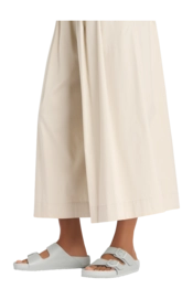 6---1026787_f_look_f-_no-bg