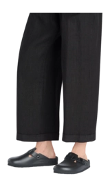8---1026813_f_look_f-_no-bg