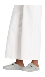8---1026764_f_look_f-_no-bg