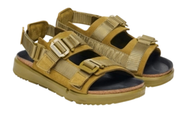 3---1026399_pair-_no-bg