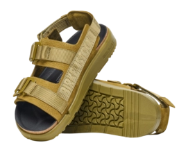 6---1026399_sole-_no-bg