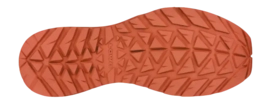 5---940435-0353_lowa-gt-junior_2024_flat-_no-bg