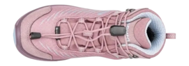 641129-5275_zirrox-ii-gtx-mid-jr_2024_top-_no-bg