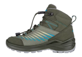 2---641129-7838_zirrox-ii-gtx-mid-jr_2024_inner-_no-bg