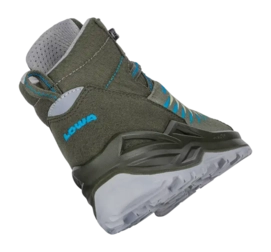 4---641129-7838_zirrox-ii-gtx-mid-jr_2024_back-rotated-_no-bg