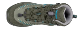 641129-7838_zirrox-ii-gtx-mid-jr_2024_top-_no-bg