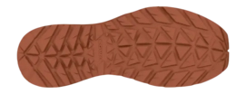 6---940435-0474_lowa-gt-junior_2024_flat-_no-bg